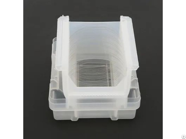 Af32 Custom Wafer 6 Inch 0 3t Processing