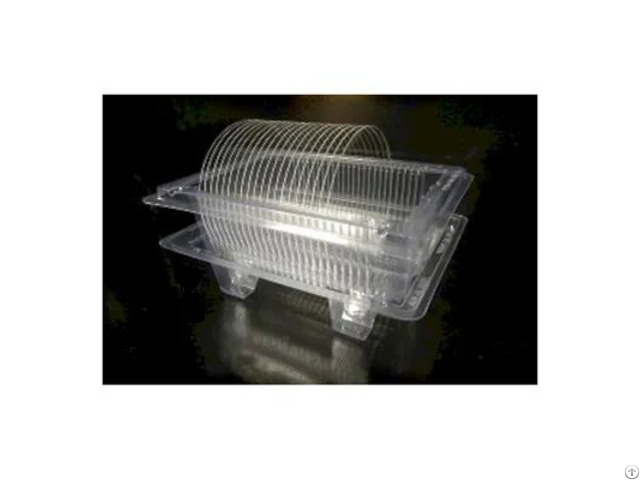 Corning Sheet Glass Thickness Custom Optical Coated Filter
