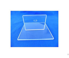 Domestic Jgs2 Quartz Thickness Specifications