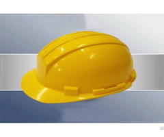 Hard Hats Sheng Wang Mold Plastics Industry Corp