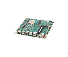 Industrial Computer Motherboard Machine Customization And Processing Services