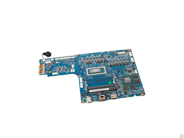 Industry Laptop Motherboard Customization And Processing Services