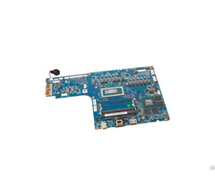 Industry Laptop Motherboard Customization And Processing Services