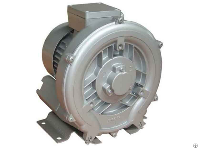 2rb High Air Volume Blower