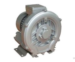 2rb High Air Volume Blower