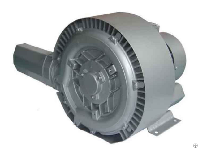 Centrifugal Fan 2rb Fish Pond Culture Aeration Gas Transport Dust Removal