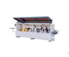 China High Quality Edge Bander For Woodworking E6