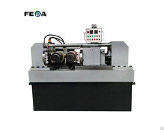 Fd 100t 100 Tons Automatic Thread Rolling Machine