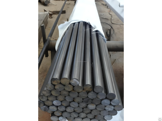 Strong Fatigue Performance Gb 42crmo Alloy Material With Abundant Inventory