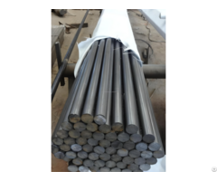 Strong Fatigue Performance Gb 42crmo Alloy Material With Abundant Inventory