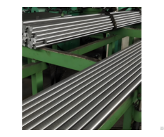 Application Advantages Of 42crmo Material Fatigue Performance