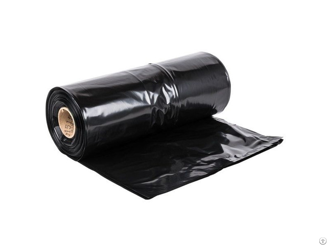 Revolutionary Premium Trash Bags Vietnam Odm Best Factory Prices