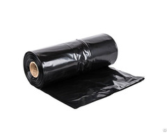 Revolutionary Premium Trash Bags Vietnam Odm Best Factory Prices