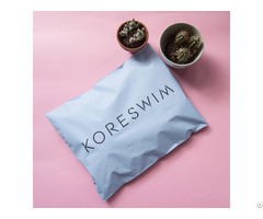 Custom Poly Mailer Bags Vietnam Supplier Odm And Wholesale Best Factory Prices