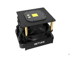 Liquid Cooling Led Module