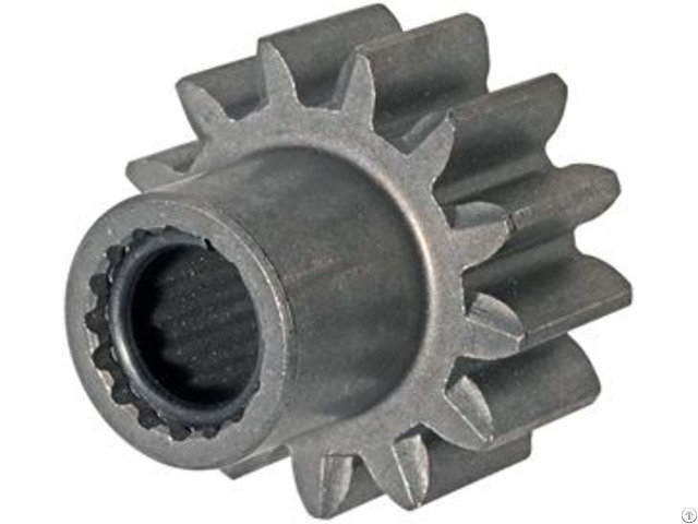 As Diesel Parts Co Ltd Supplies All Types Of Deutz Engine Accessorise