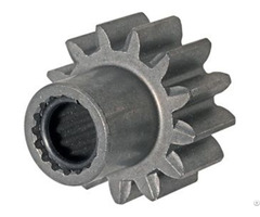 As Diesel Parts Co Ltd Supplies All Types Of Deutz Engine Accessorise