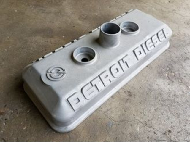 As Diesel Parts Co Ltd Supplies All Types Of Doosan Engine Accessory