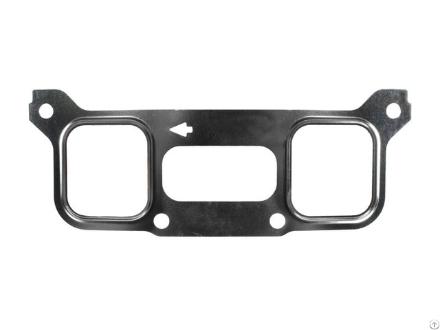 A And S Diesel Parts Co Ltd Supplies All Types Of Bobcat Engine Accessory