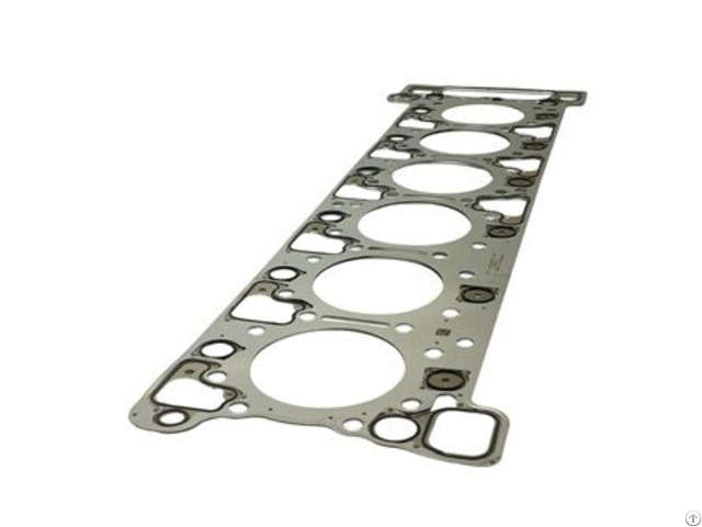 A And S Diesel Parts Co Ltd Supplies All Types Of Scania Engine Accessory
