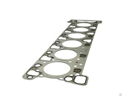 A And S Diesel Parts Co Ltd Supplies All Types Of Scania Engine Accessory