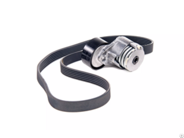 A And S Diesel Parts Co Ltd Supplies All Types Of Weichai Engine Accessory