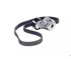 A And S Diesel Parts Co Ltd Supplies All Types Of Weichai Engine Accessory