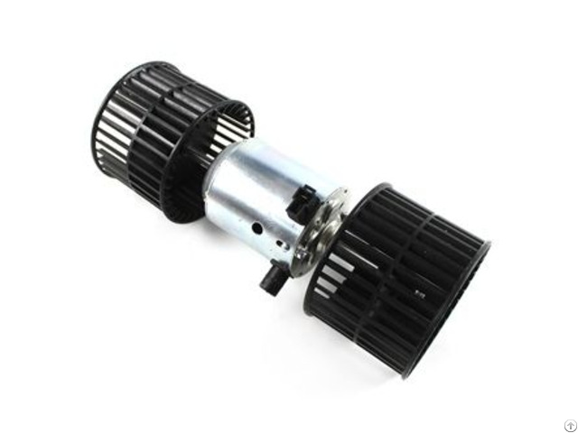 A And S Diesel Parts Co Ltd Supplies All Types Of Cummins Engine Accessory