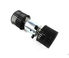A And S Diesel Parts Co Ltd Supplies All Types Of Cummins Engine Accessory