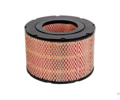 A And S Diesel Parts Co Ltd Supplies All Types Of Mitsubishi Engine Accessory