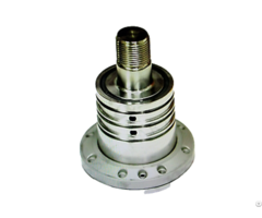 A And S Diesel Parts Co Ltd Supplies All Types Of Komatsu Engine Accessory