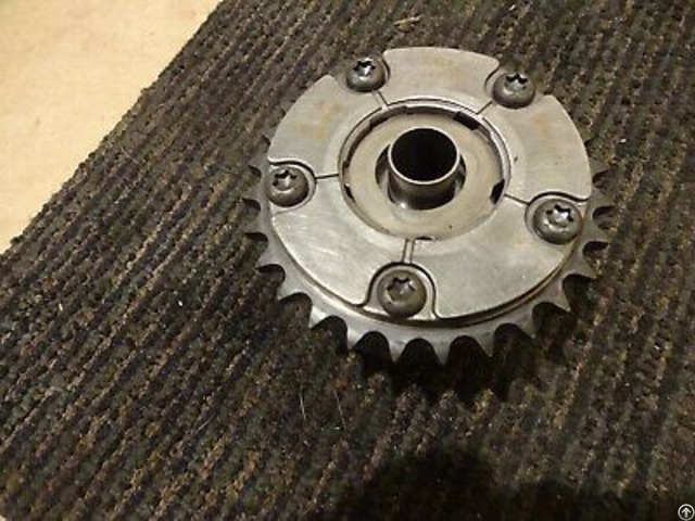 A And S Diesel Parts Co Ltd Supplies All Types Of Isuzu Engine Accessory