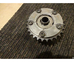 A And S Diesel Parts Co Ltd Supplies All Types Of Isuzu Engine Accessory
