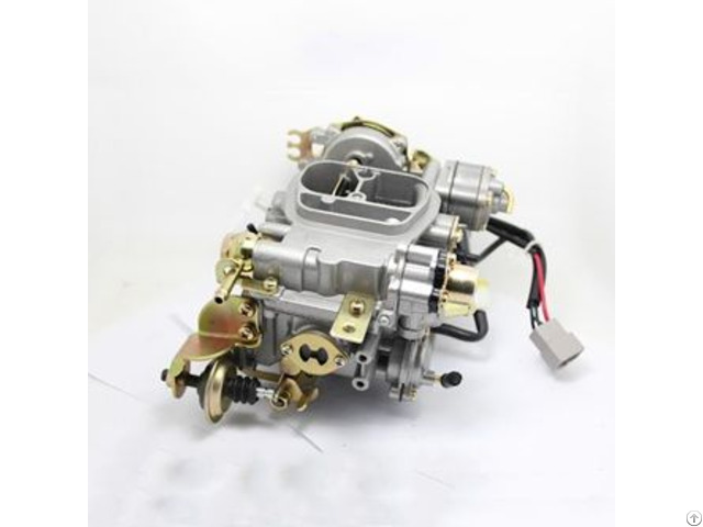 A And S Diesel Parts Co Ltd Supplies All Types Of Kubota Engine Accessory
