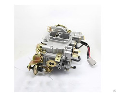 A And S Diesel Parts Co Ltd Supplies All Types Of Kubota Engine Accessory
