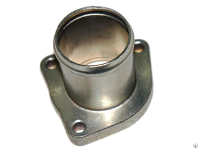 A And S Diesel Parts Co Ltd Supplies All Types Of Yuchai Engine Accessory