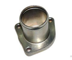 A And S Diesel Parts Co Ltd Supplies All Types Of Yuchai Engine Accessory