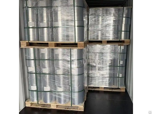 Apet Sheet