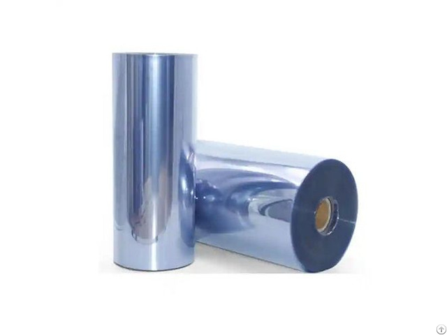 Pvc Sheet You Take International Co Ltd