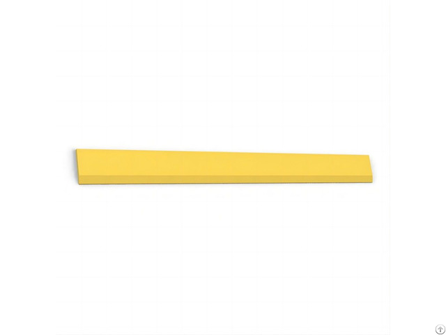 Liugong Cutting Edges And Segments