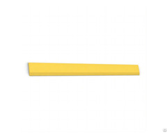 Liugong Cutting Edges And Segments