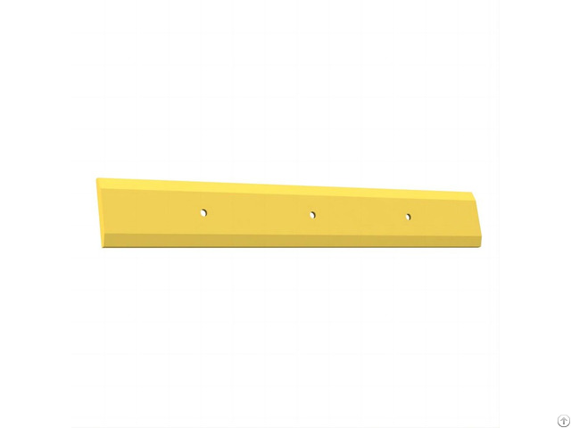 Develon Cutting Edges And Segments