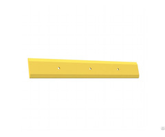 Develon Cutting Edges And Segments