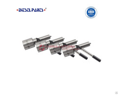 Common Rail Injector Nozzle 0 433 172 361