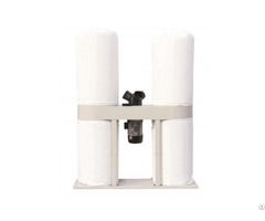 China High Quality Dust Collector Fm 3a For Woodworking