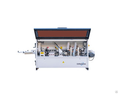 China High Quality Edge Bander E5 For Woodworking