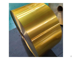 Selling 3102 8011 1100 1200 Blue And Gold Hydrophilic Aluminum Foil