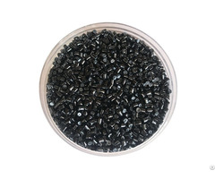 Carbon Fiber Reinforced Peek Pellets