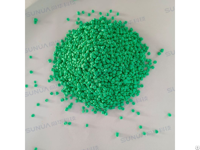 Lszh Flame Retardant Cable Sheathing