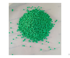 Lszh Flame Retardant Cable Sheathing